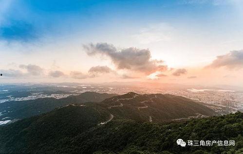 中宁曝光台爆料新闻最新,揭露最新民生问题，聚焦社会热点事件