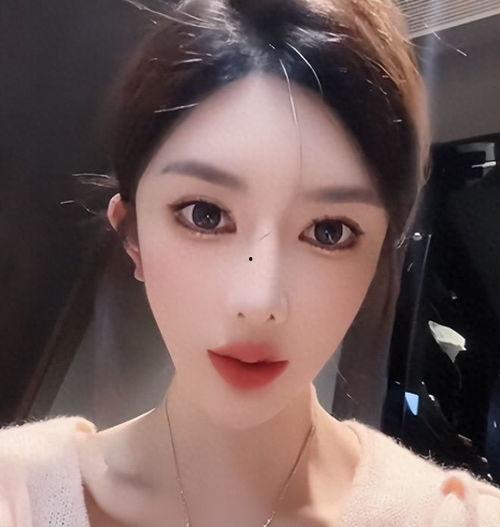 王霖爆料完整视频大全集,揭秘事件真相与幕后黑幕