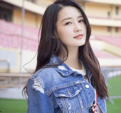 粉丝爆料李沁完整视频,完整视频揭秘幕后精彩瞬间