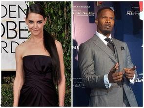 汤姆克鲁斯前妻爆料视频,一段不为人知的婚姻真相