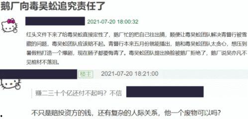 富婆实名爆料视频大全,揭秘豪门背后的真实故事