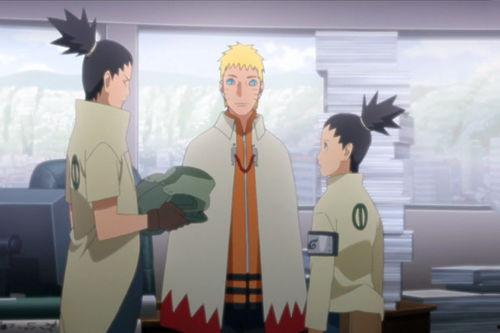 火影博人传在线观看,揭秘忍者世界的未来传奇